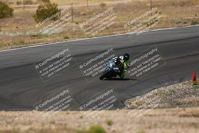 media/Apr-19-2025-AHRMA (Sat) [[3d98ca3309]]/Practice/Group 4/Turn 6/